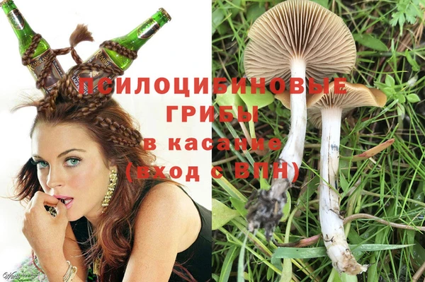 первитин Абдулино