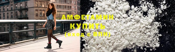 тгк Абаза