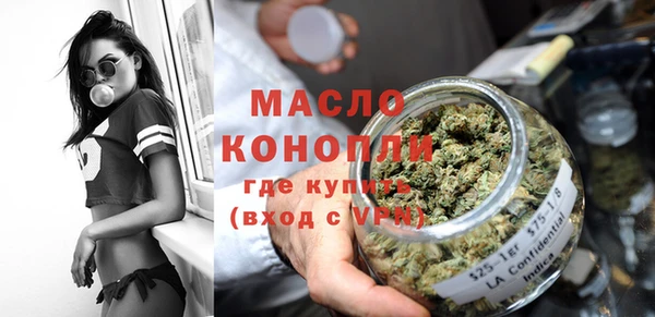 тгк Абаза